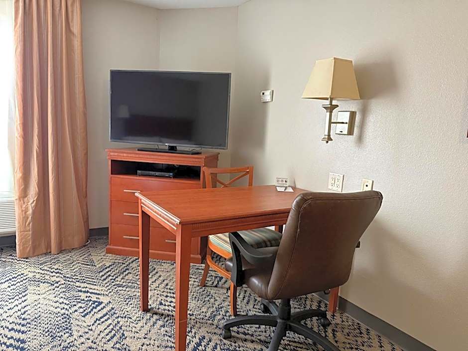 Candlewood Suites La Porte By IHG
