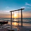 AWA Holbox Hotel Boutique - Beach Front