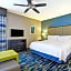 Homewood Suites by Hilton Conroe