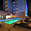 HiBird- Apartment and Suites Hotel