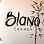 Blanq Carmen Hotel