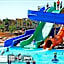 Blue Bay Asia Sokhna Aqua park بلو باي اسيا العين السخنه - عائلات فقط