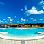 Hotel Club & Village Cala Fiorita