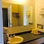 Budget Host Platte Valley Inn