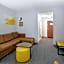 Comfort Suites Pecos