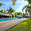 Hotel Quinta Tequisquiapan