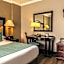 Premier Hotel Pretoria