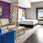 Best Western Premier Winnipeg East