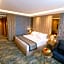 Admiral Hotel - Ultra All Inclusive & Private Beach