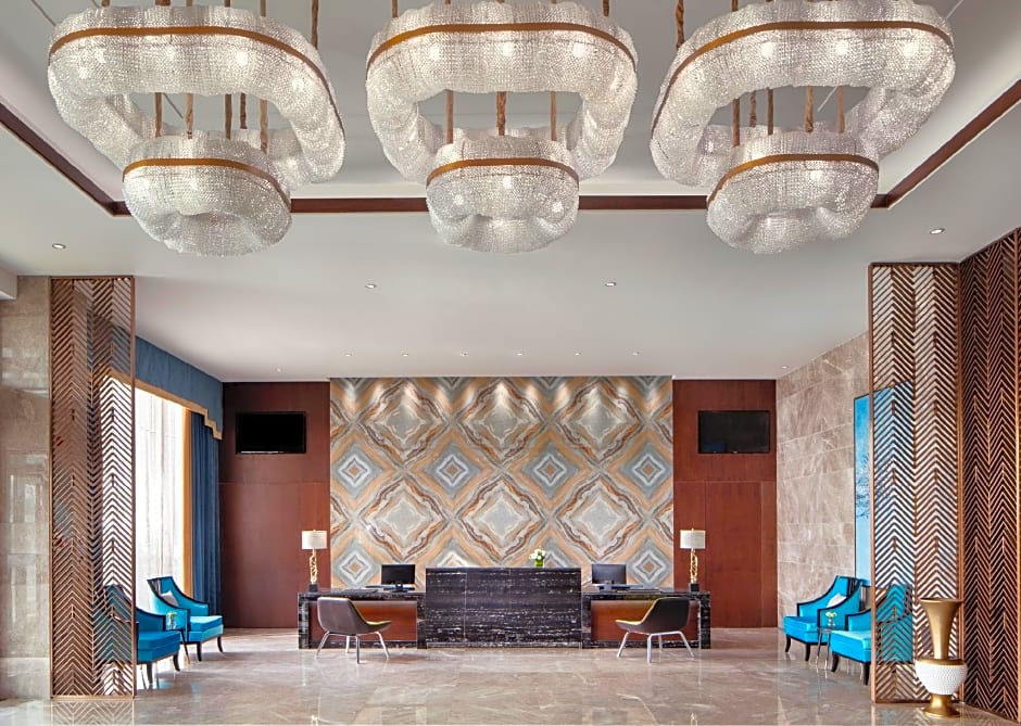 Shama Daqing Heilongjiang