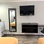 Laguna Inn and Suites