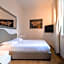 Tempobiancosuites