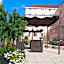 INATEL Palace S.Pedro Do Sul