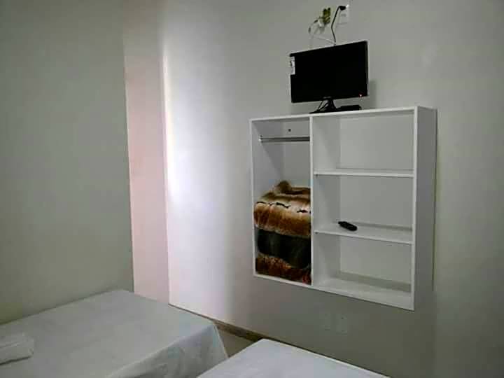 Hotel Reobot