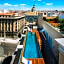 Iberostar Las Letras Gran Via