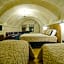 Lucky Cave Hotel Cappadocia