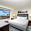 DoubleTree by Hilton Houston Medical Center Hotel & Suites