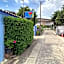 D Heart Homestay