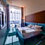DoubleTree by Hilton Turin Lingotto