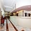Hotel Parc