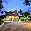 Maharaja Boutique Hotel Zanzibar