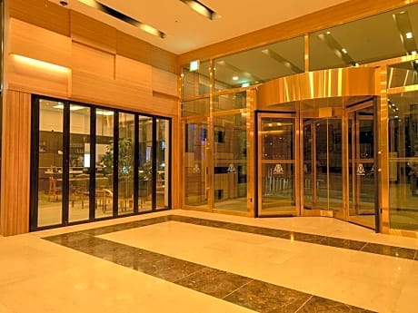 Hotel Bitgaram