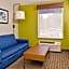 Holiday Inn Express Blowing Rock South By IHG
