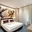 Hotel Le Lampare