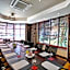 City Lodge Hotel Sandton, Morningside