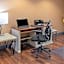 Microtel Inn & Suites by Wyndham Raton