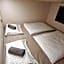 Cabin HOSTEL