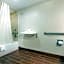 Quality Inn Black Mountain-Asheville East