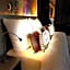 Sleephotels Cosmos