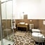 Aria di Vico Aparthotel