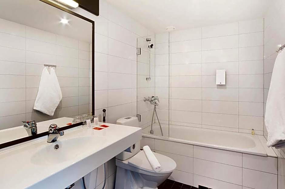 Original Sokos Hotel Vaakuna Hämeenlinna