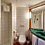 ibis Wien City