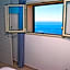 B&B Al Vicoletto