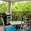 Candlewood Suites Fort Myers/Sanibel Gateway By IHG