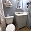 Scottish Inn and Suites - Bensalem-Philadelphia