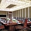 The Sebel Xi Ning- Managed by Sofitel