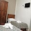 Hotel Sannita