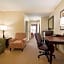 Country Inn & Suites by Radisson, Norcross, GA