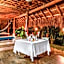 The Explorean Kohunlich - All Inclusive