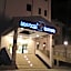 Bidwood Suite Hotel, Opposite Sarit Centre
