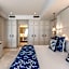 Gran Hotel Miramar GL