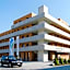 Hotel Residence Loren - contact & contactless check-in