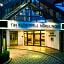 Hotel Klösterle Nördlingen - in Kürze elaya hotel kloesterle noerdlingen