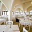 Hotel Cala Reale