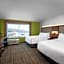 Holiday Inn Express Charleston-Civic Center By IHG