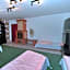 Hostel Madeira